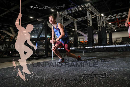 Yohka-Sydney-SaturdaySC-0191 • 12:50