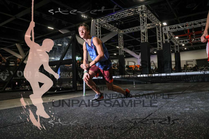 Yohka-Sydney-SaturdaySC-0191 • 12:50