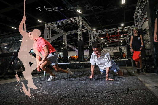 Yohka-Sydney-SaturdaySC-0193 • 12:53