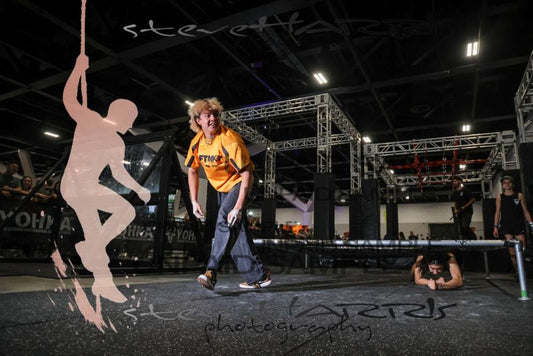 Yohka-Sydney-SaturdaySC-0195 • 12:56