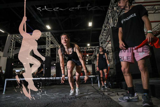 Yohka-Sydney-SaturdaySC-0196 • 12:56