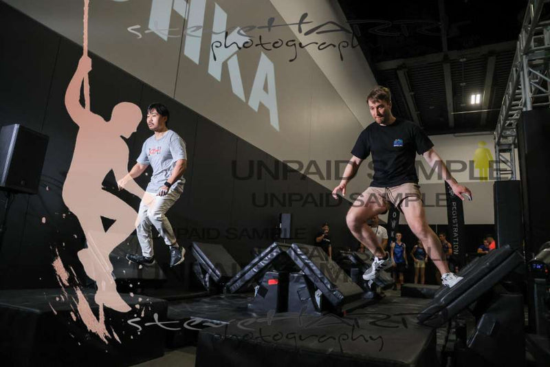 Yohka-Sydney-SaturdaySC-0197 • 12:57