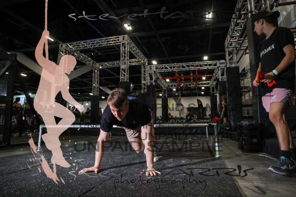 Yohka-Sydney-SaturdaySC-0198 • 12:58