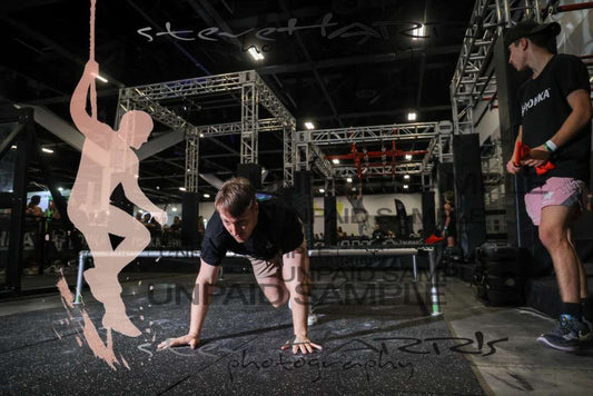 Yohka-Sydney-SaturdaySC-0198 • 12:58