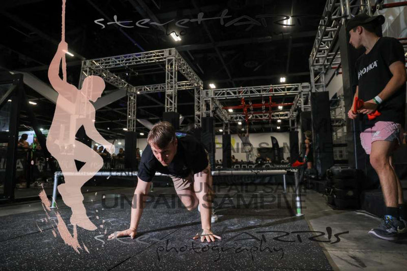 Yohka-Sydney-SaturdaySC-0198 • 12:58