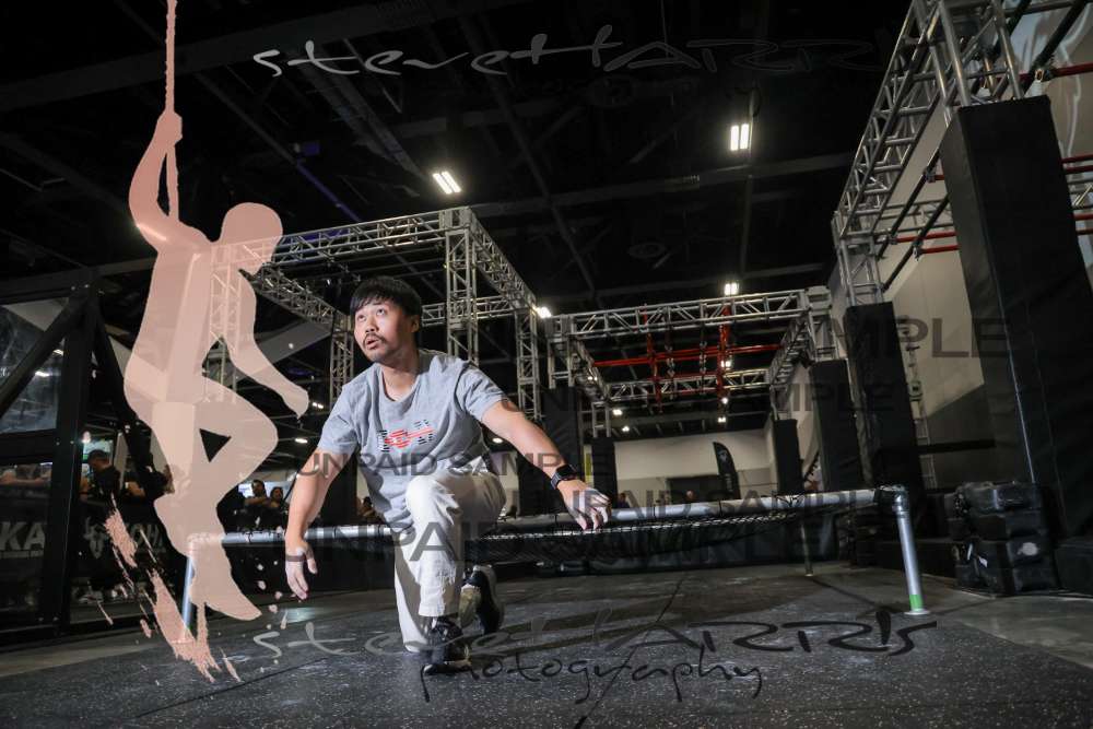 Yohka-Sydney-SaturdaySC-0199 • 12:59