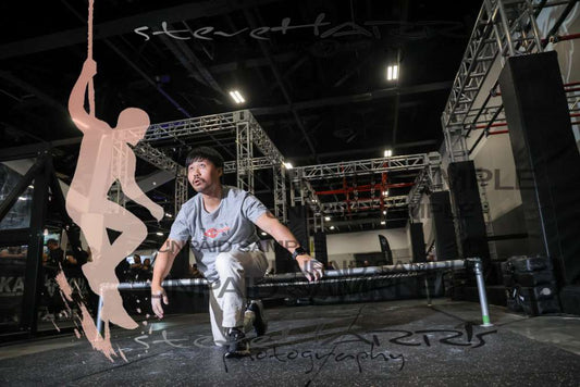 Yohka-Sydney-SaturdaySC-0199 • 12:59