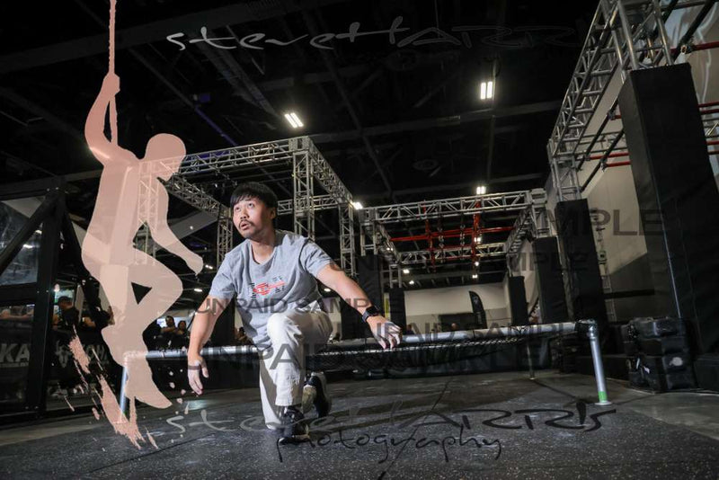 Yohka-Sydney-SaturdaySC-0199 • 12:59