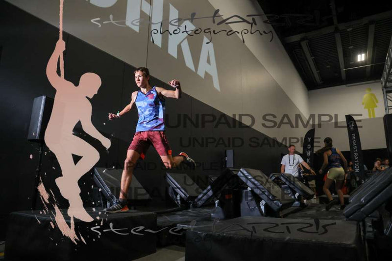 Yohka-Sydney-SaturdaySC-0200 • 13:02