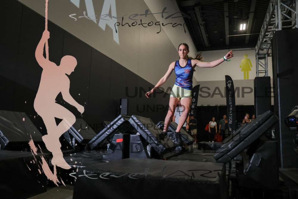 Yohka-Sydney-SaturdaySC-0201 • 13:02