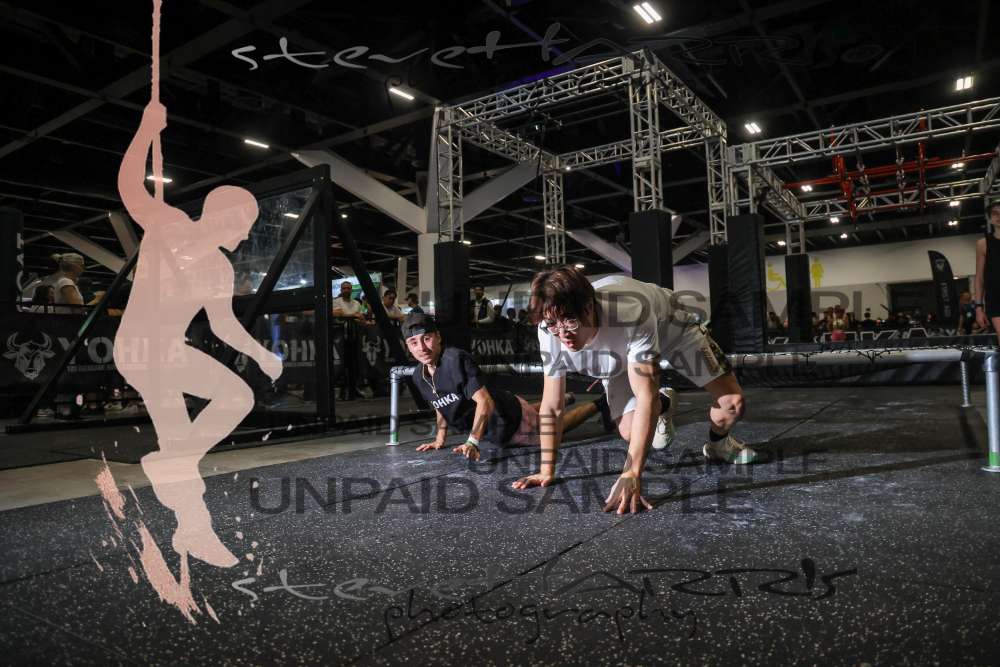 Yohka-Sydney-SaturdaySC-0205 • 13:04