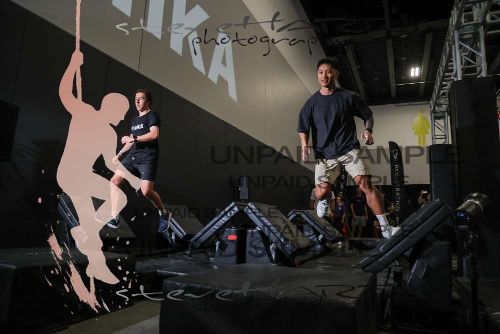 Yohka-Sydney-SaturdaySC-0206 • 13:07