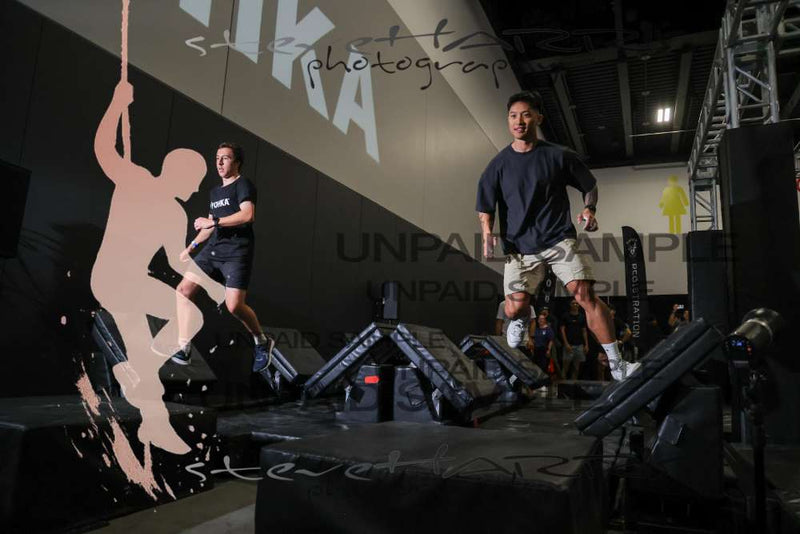 Yohka-Sydney-SaturdaySC-0206 • 13:07