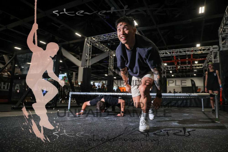 Yohka-Sydney-SaturdaySC-0207 • 13:07