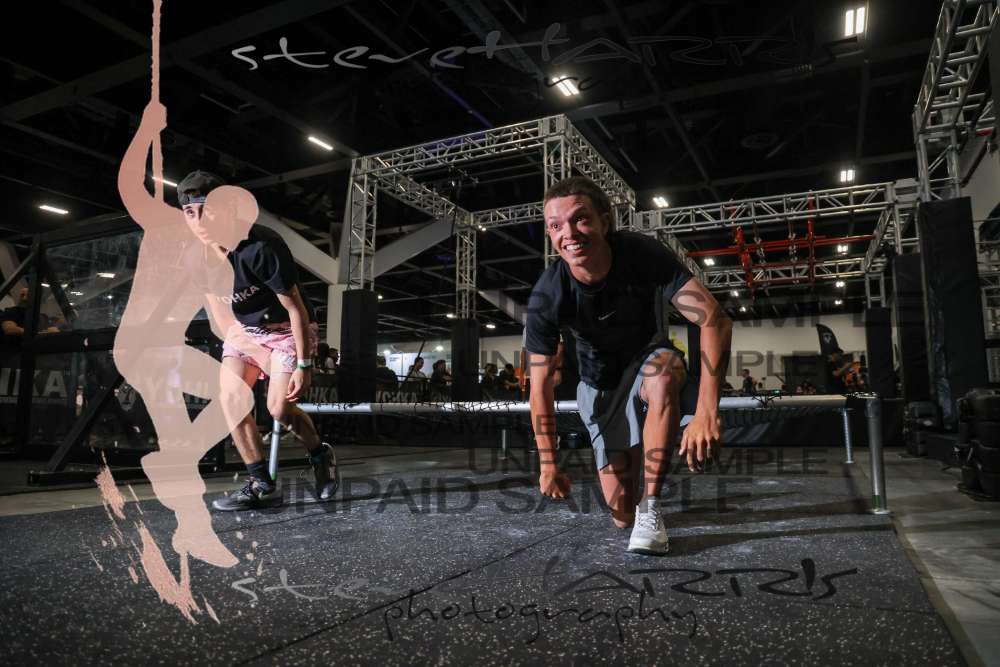 Yohka-Sydney-SaturdaySC-0209 • 13:10