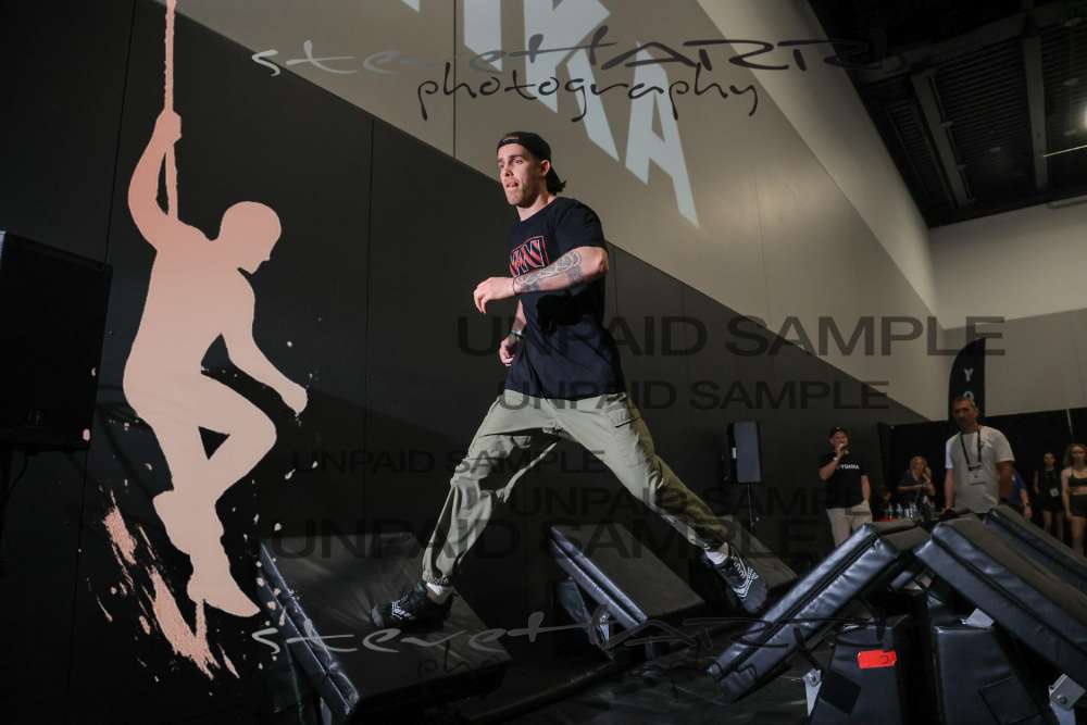 Yohka-Sydney-SaturdaySC-0210 • 13:12