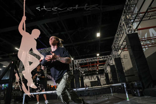 Yohka-Sydney-SaturdaySC-0211 • 13:12