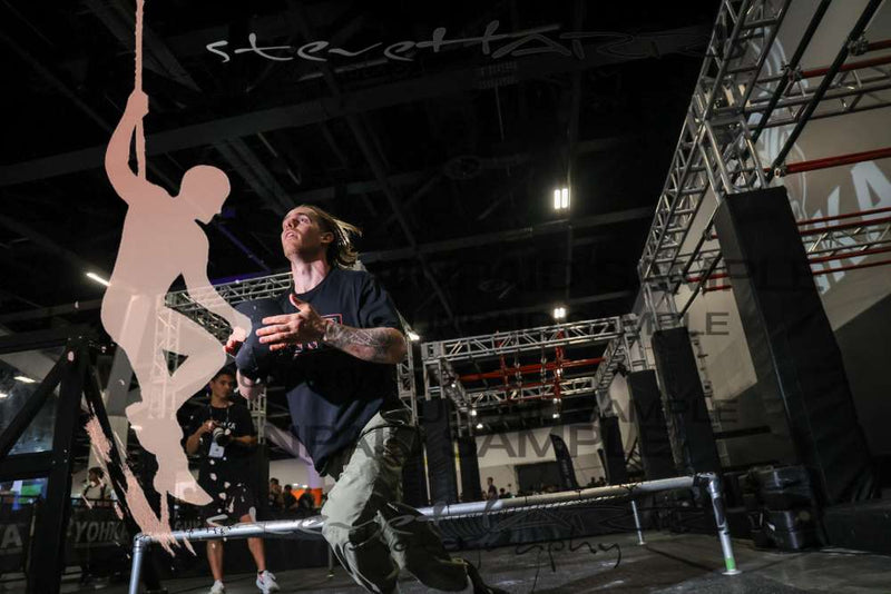 Yohka-Sydney-SaturdaySC-0211 • 13:12