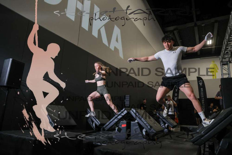 Yohka-Sydney-SaturdaySC-0212 • 13:13