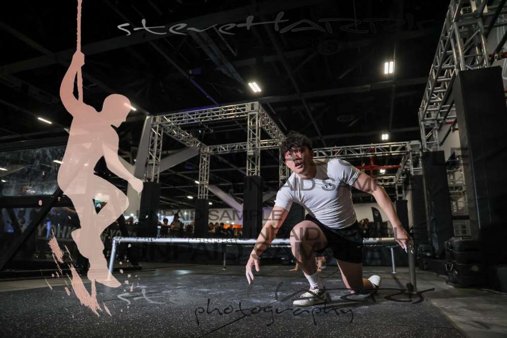 Yohka-Sydney-SaturdaySC-0213 • 13:13