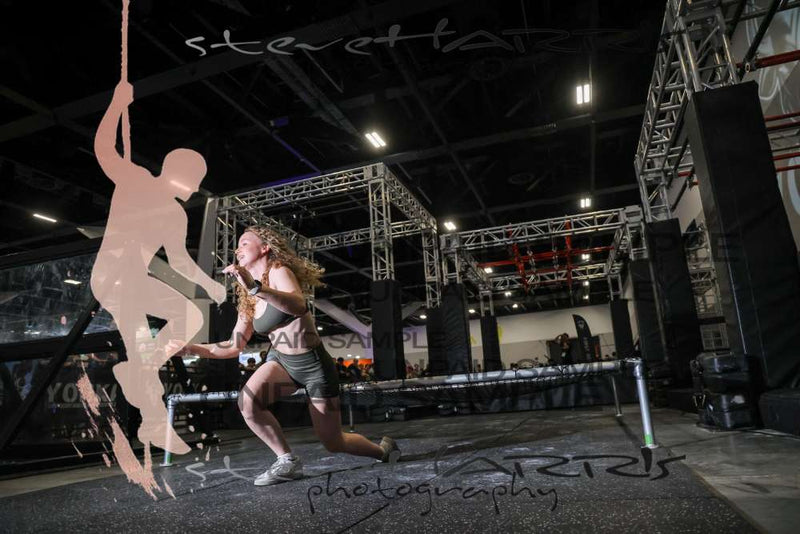 Yohka-Sydney-SaturdaySC-0214 • 13:14