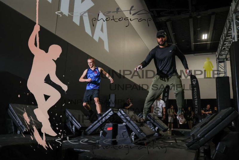 Yohka-Sydney-SaturdaySC-0215 • 13:16