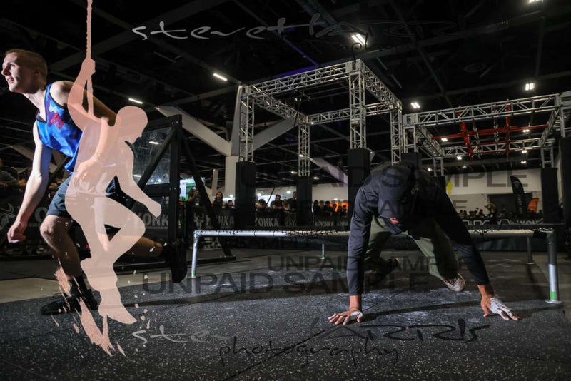 Yohka-Sydney-SaturdaySC-0216 • 13:16