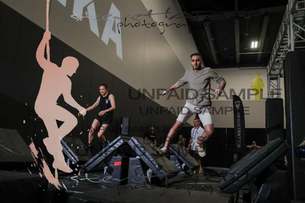 Yohka-Sydney-SaturdaySC-0217 • 13:18