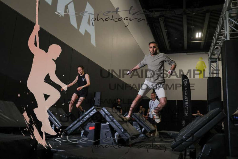 Yohka-Sydney-SaturdaySC-0217 • 13:18