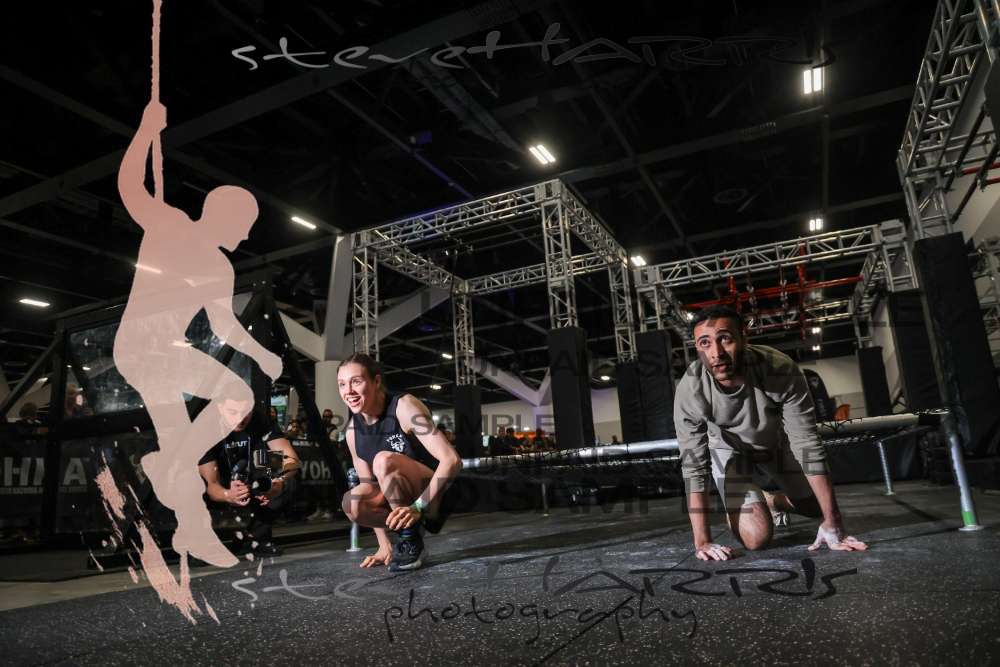 Yohka-Sydney-SaturdaySC-0218 • 13:20