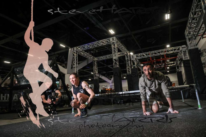 Yohka-Sydney-SaturdaySC-0218 • 13:20