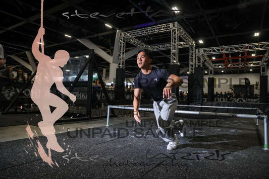 Yohka-Sydney-SaturdaySC-0220 • 13:22