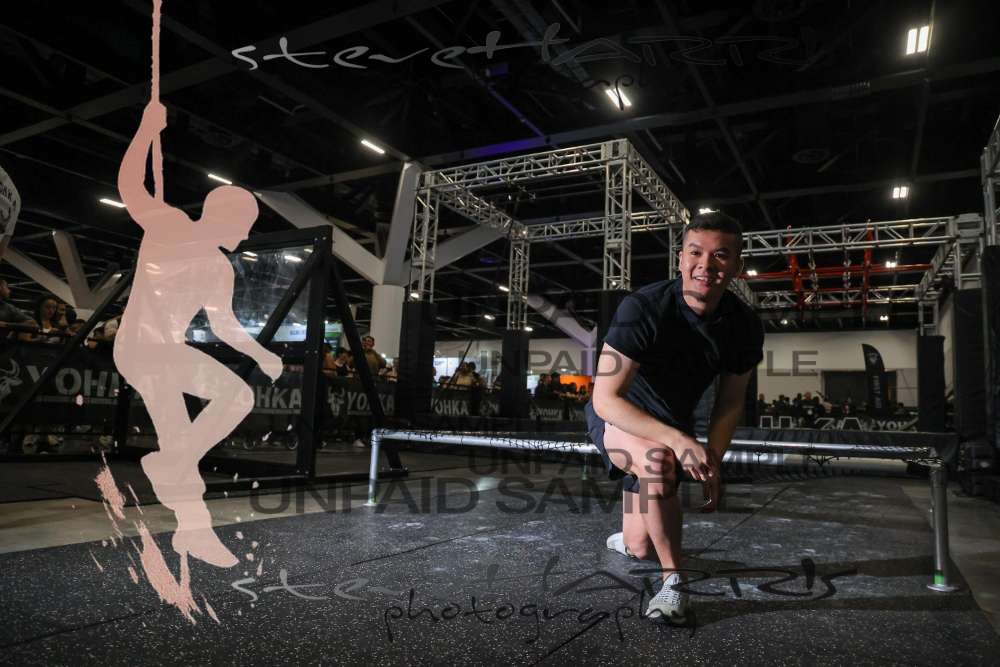 Yohka-Sydney-SaturdaySC-0221 • 13:23