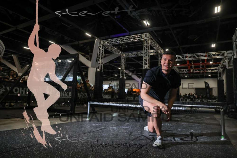 Yohka-Sydney-SaturdaySC-0221 • 13:23