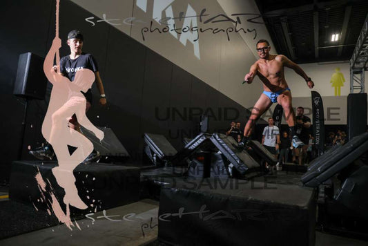 Yohka-Sydney-SaturdaySC-0224 • 13:25