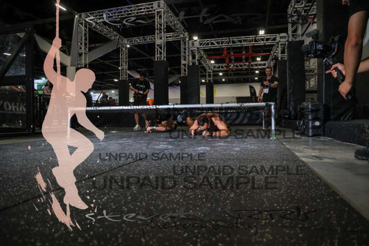 Yohka-Sydney-SaturdaySC-0225 • 13:26