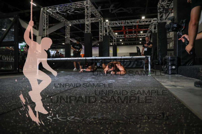 Yohka-Sydney-SaturdaySC-0225 • 13:26