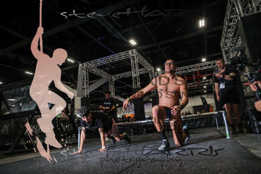 Yohka-Sydney-SaturdaySC-0226 • 13:26