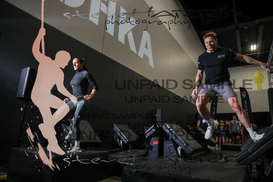 Yohka-Sydney-SaturdaySC-0227 • 13:28