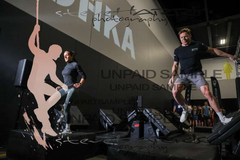 Yohka-Sydney-SaturdaySC-0227 • 13:28