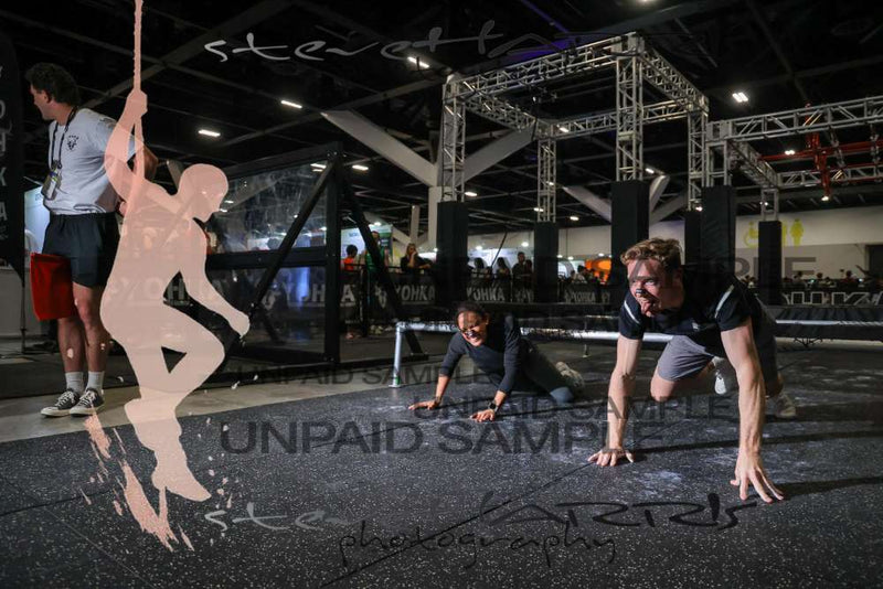 Yohka-Sydney-SaturdaySC-0228 • 13:30