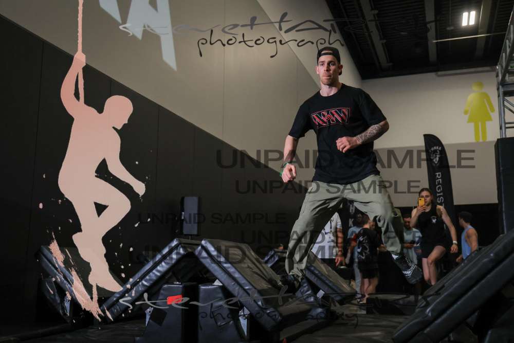 Yohka-Sydney-SaturdaySC-0229 • 13:33