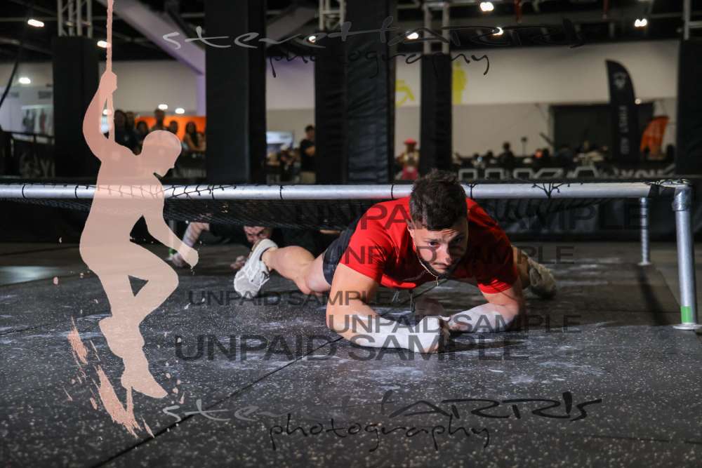 Yohka-Sydney-SaturdaySC-0232 • 13:36