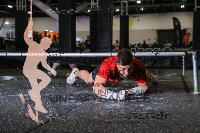 Yohka-Sydney-SaturdaySC-0232 • 13:36