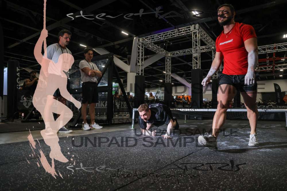 Yohka-Sydney-SaturdaySC-0233 • 13:36