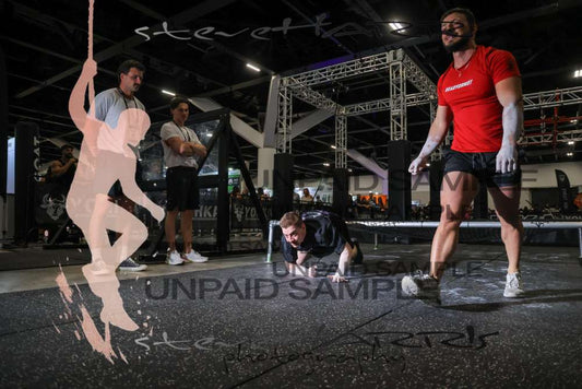 Yohka-Sydney-SaturdaySC-0233 • 13:36