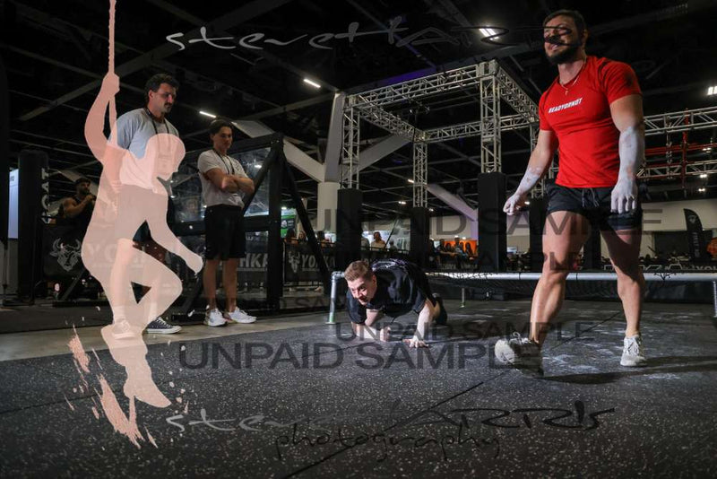 Yohka-Sydney-SaturdaySC-0233 • 13:36