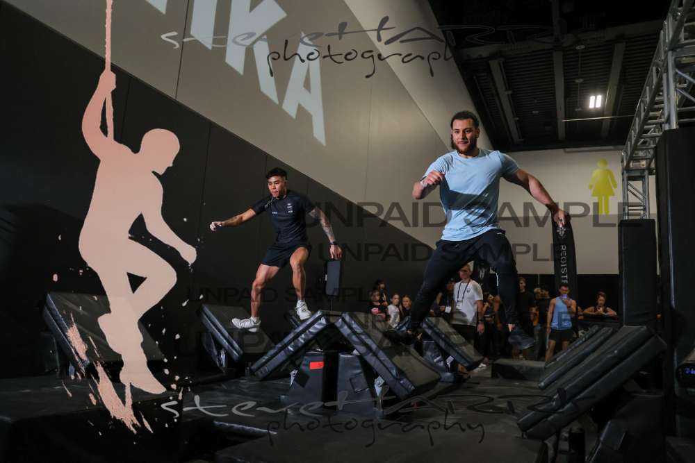 Yohka-Sydney-SaturdaySC-0234 • 13:38