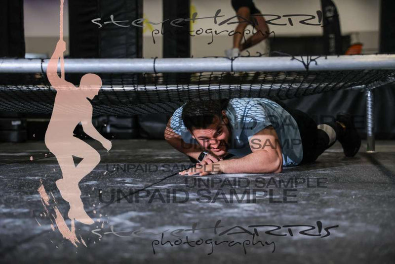 Yohka-Sydney-SaturdaySC-0235 • 13:38