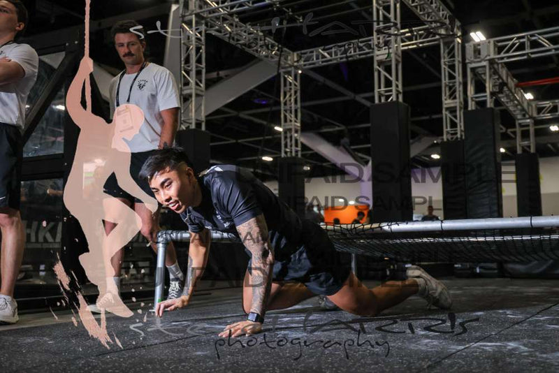 Yohka-Sydney-SaturdaySC-0236 • 13:39